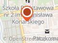 Kaleta Tadeusz. Zakład Cukierniczo - Karmelarski