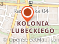 Biuro Księgowe E-REPORT
