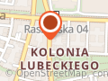 Nestor24. Opieka domowa dla osób starszych Warszawa