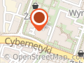 Dkwedding: Wedding Planner Warszawa