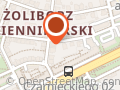 ANNA WINIARSKA Kancelaria Prawnicza WINIARSCY s.c.