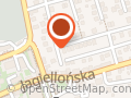 Gabinet Stomatologiczny Beata Prorok