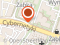Salon Masażu Thai O'Bali Warszawa Cybernetyki