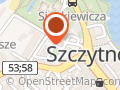 "Tygodnik Szczytno" Redakcja