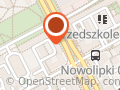 Salon Sztuki