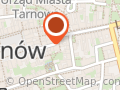 Bożek Stanisław. Sklep Spożywczo - Przemysłowy