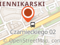 Sotis. S.j. Kowalski, Tomasik, Waligórscy