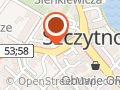 Szczepaniak Cecylia. Sklep wielobranżowy