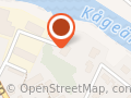 Kåge Gjutmek AB