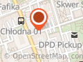 DĄBROWSKI CONSULTING PAWEŁ DĄBROWSKI