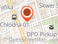 Rezydencja Krochmalna 44 - nowe Apartamenty PREMIUM Warszawa