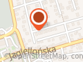 Perfekt s.c. Ośrodek szkolenia kierowców