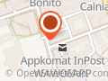 BIURO RACHUNKOWE ANPIO
