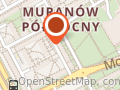 Apartament Karmelicka 19 Museum Polin