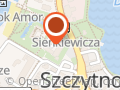 Zamek Krzyżacki w Szczytnie