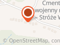 SKOMAT fotowoltaika