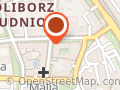 Nowakowski. Sp. Z O.o.