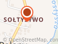 Pod Pomarańczą