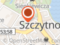Wakacje.pl Biuro Podróży Szczytno