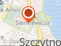 Pietrzak Paweł Pośrednictwo Ubezpieczeniowe