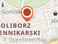Polantony. Sp. Z O.o.