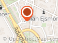 MENTE SANA Terapia Traumy Psychotraumatolog Warszawa Somatic Experiencing