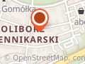Gregorowicz-Ziemba Krakowiak Gąsiorowski. Kancelaria Prawna. S.j.
