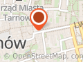 Dada. Sprzedaż i naprawa zegarków