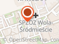 Spółdzielnia Mieszkaniowa "Współpraca"
