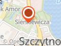 Trojanowski Sławomir. Kancelaria radcy prawnego