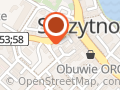 Uniwers. Ośrodek kształcenia zawodowego