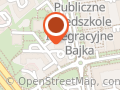 Biuro Doradcze Ochrony Środowiska Strefa-Eko