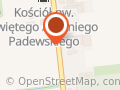 Ankiewicz Sławomir. Gospodarstwo rolne