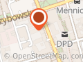 Cisnet.pl Centrum Biznesowe Sp. z o.o.