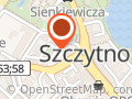 Sklep Jubilerski Onyx