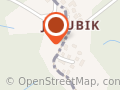Apartamenty u Jakubika