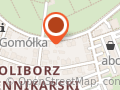 BIURO RACHUNKOWE LIBRESCO