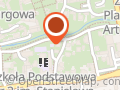 Centrum Stomatologiczne Eurodent