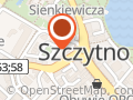 Sportowysklep