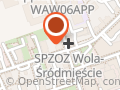 QED Software Sp. z o.o.