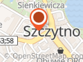 Gabi. Kwiaciarnia Poczta Kwiatowa Szczytno