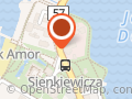 Sąd Rejonowy