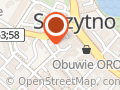 Biuro Detektywistyczne Secret Intelligence Service