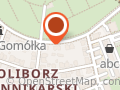 Oktagon. Technika bankowa