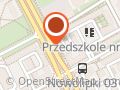 Szczucki Mirosław. Renowacja mebli antycznych