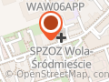 Poręczenia Kredytowe Sp. z o.o.