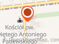 Hey Hi Hello! Szkoła języka angielskiego