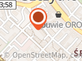 Powiatowy Urząd Pracy