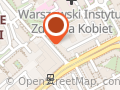 Cafessima - kawa i kapsułki z kawą