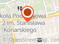 Kampol. Sprzedaż Części Do Samochodów Ciężarowych